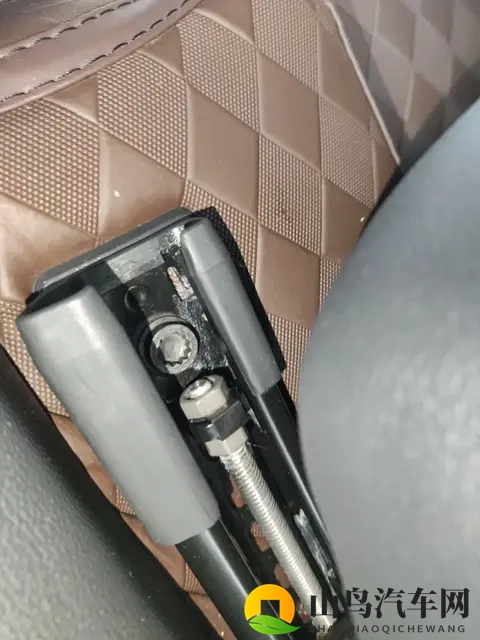 14万多拿下准新大众迈腾，宜商宜家之选？-2