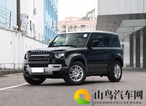 硬派越野与家庭舒适兼得路虎2025款卫士给出新答案-1