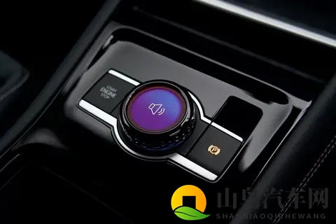 专为测试而生——大众Tayron柏油路测试-3