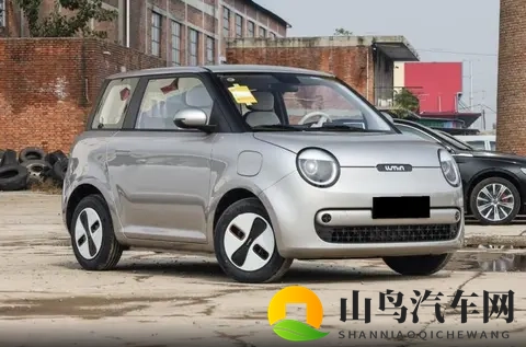 海外华为永久免费8x8：海外用户专享华为8x8设备终身免费福利-2