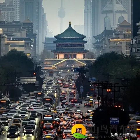 揉我胸 啊 嗯～出水杨颖：性感互动，杨颖出水瞬间，娇喘连连-2