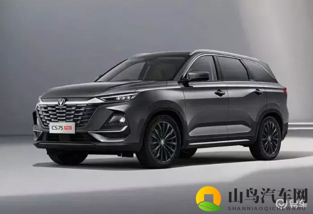 十大污的软件：软件盘点：揭秘十大低俗应用-1