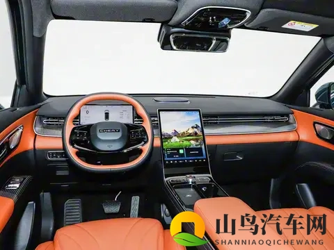 全新瑞虎8预售1059万元起，两种设计+200马力，会被大家接受吗？-1