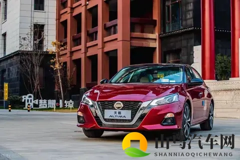 换了4辆车才知道，一辆车开到报废最划算，都是吃亏换来的经验-1