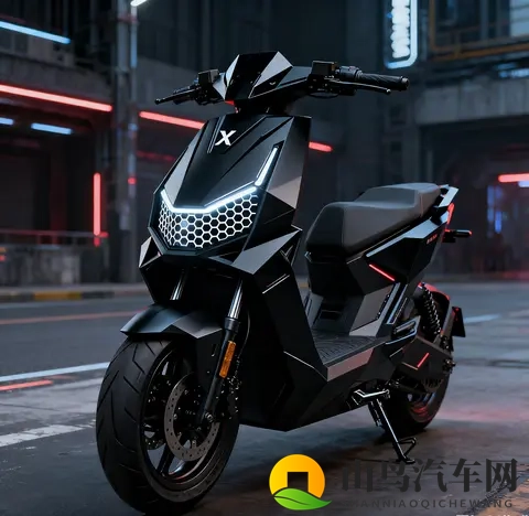 李梓熙和猥琐摄影师s m:李梓熙遭遇怪异摄影师s m拍摄奇遇-1