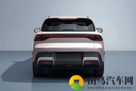 长安启源全新 Q05 车型 11 月 21 日上市,纯电续航 506km-1