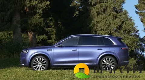 告别年底抢单焦虑！智界购置税补贴跨年享：12 月前锁单补 15 万-3