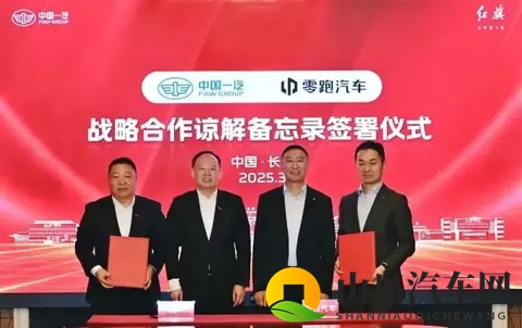 一边摸你胸一边 你:亲密接触,你感受他的温柔触感-2