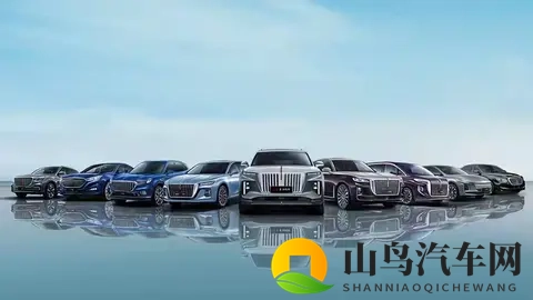 五年规划：改变着国家和我们每个普通人的财富和命运-1