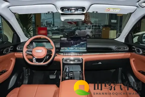 一个色的综合：汽车设计新趋势,纯粹美学悄然崛起-2