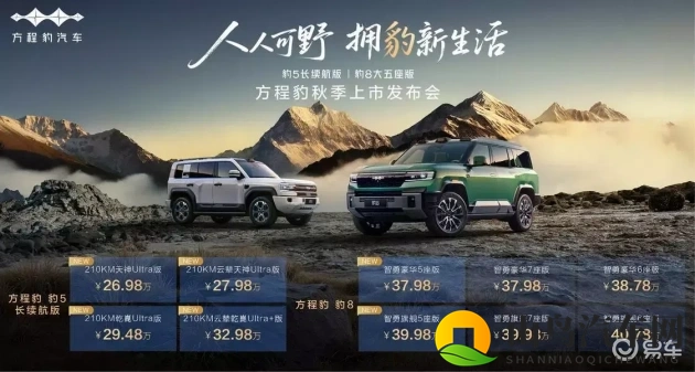 黄色的应用：色彩运用在生活中的多方面体现-1