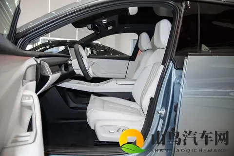 丰田史上最好油车！全新换代威兰达，给你一个不买电车的理由-1