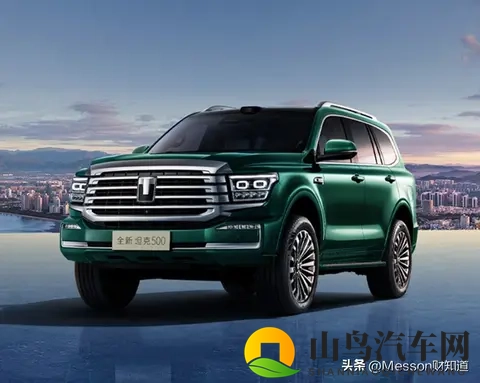 汽车自主品牌10月份销量：比亚迪领衔，上汽吉利奇瑞长安长城在列-3