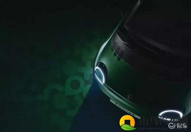 黄色软件app下载3.0.3oppo装妆2023,8：OPPO专属装妆软件3.0.3下载，2023新版本来袭-1