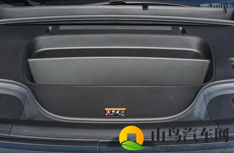 2298万元起，新款极氪7X上市！产品力如何呢？-2