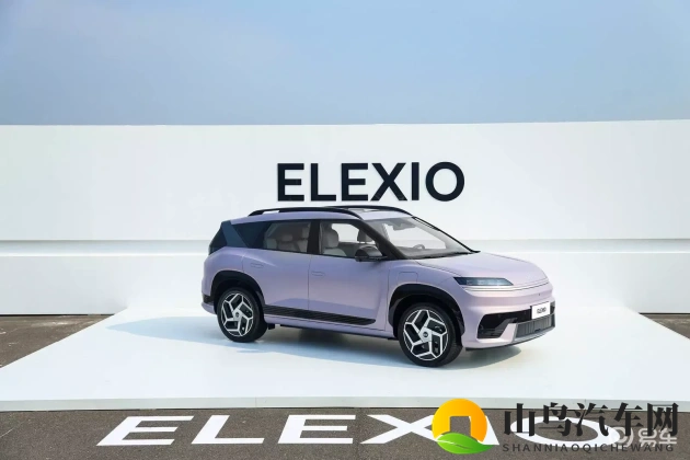 18禁应用:汽车科技新潮流:揭秘成人应用独特魅力-1