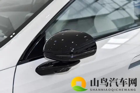 深蓝L06 2026款670Ultra激光版:一次深度体验,揭秘其均衡实力-3