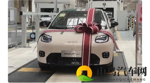 京东499万杀入汽车圈-1