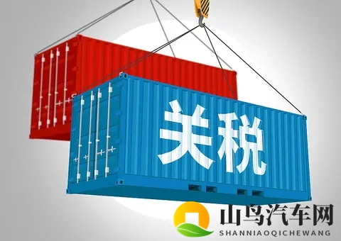 利润暴跌99%，保时捷为什么突然卖不动了？-2