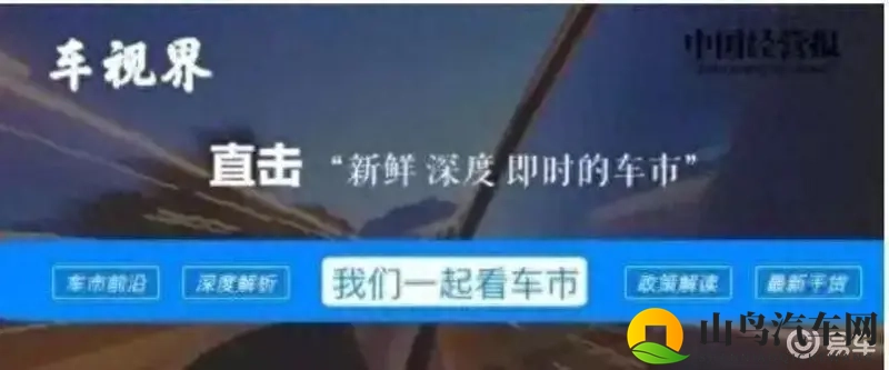 菠萝菠萝蜜网站:欢乐果园在线平台-1