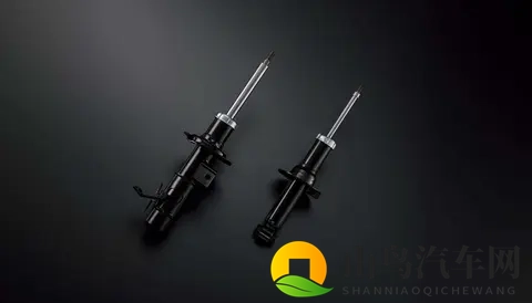 斯巴鲁BRZ STI Sport Type RA登场,加装BBS轮圈_STI套件等!-2