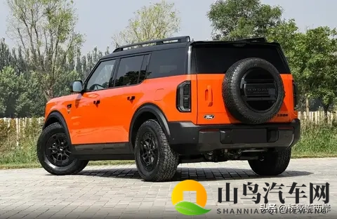 郭童童的邻居水管维修工:水管工跨界汽车维修,创新技术引领行业新趋势-2