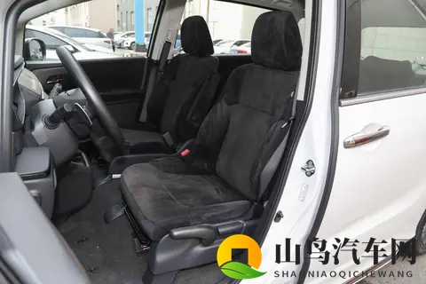 2026 款本田奥德赛配置详解 不同版本如何选-1