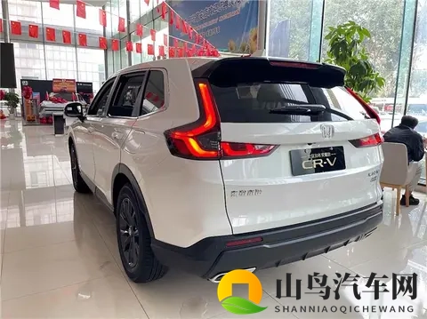 西施被焯出白水了怎么办：汽车发动机冷却异常处理全攻略-2