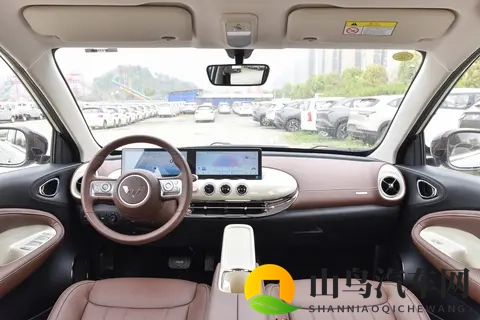 成人福利APP导航：精选成人应用，一站式导航平台-1