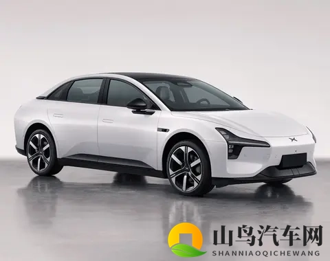 10款新车亮相工信部,多款压轴好车即将上市!-2