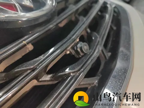 国精产品秘 一区二区:探寻国精秘籍,揭秘一区二区宝藏-2