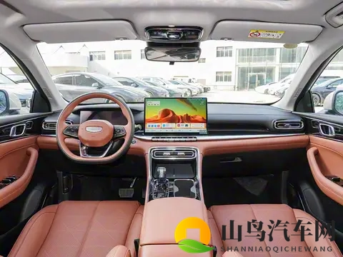 粉色abb苏州晶体免费下载安装2023：苏州粉色ABB晶体版免费下载与安装指导2023-3