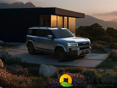 欧美777:汽车新宠:核心技术驱动,销量飙升的秘密!-2