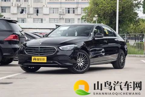 C 200 和 C 260 差 4 万值不值?后驱还是四驱?运动版和豪华版选哪个?-2