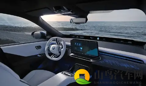 前9月交付超300万辆!HUD打开标配想象空间,从能用到“好玩”-2