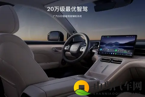 十月份从轿车再到MPV、皮卡，车企集体冲刺四季度-1