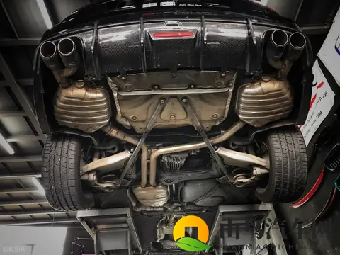 科普：别被忽悠，开车20年终于明白，汽油添加剂洗三元不靠谱！-3