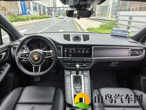 千锤百炼实力再进阶！2026款长城炮焕新上市！-1