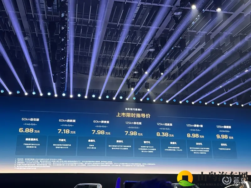 火影18:忍者传奇,第十八部篇章-1