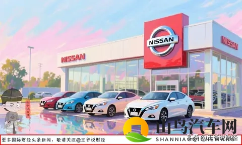 童帝结弦全部车牌号:娱乐圈豪车收藏家车牌之谜大揭秘-2