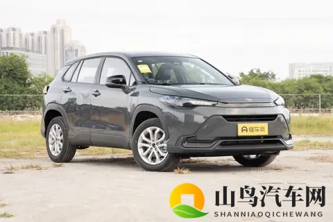 2026款锋兰达9款车型选购全解析：基于使用场景与成本视角-1