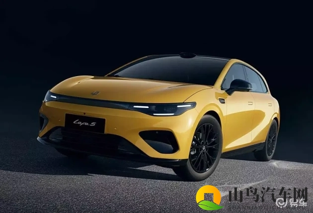 17c吃瓜：新能源汽车新星崛起，未来市场前景无限-1