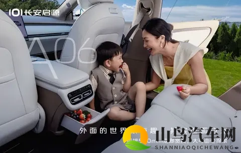 抢购倒闭车企烂尾车：是勇敢尝试还是冒险赌博？这些风险必须知道-1