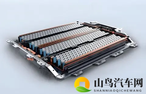 烧成骨架的残骸，开始反噬电车行业，吹牛造成的恶果-1