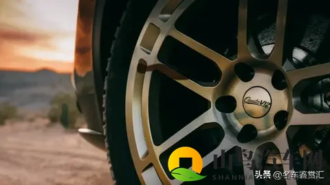 业余半老成熟自由性别业余的定义：方向盘上的生活哲学,选车藏着哪些智慧-2