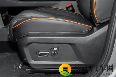 预算15万,这款“方盒子”SUV凭何刷屏?深度体验捷途山海T1!-2