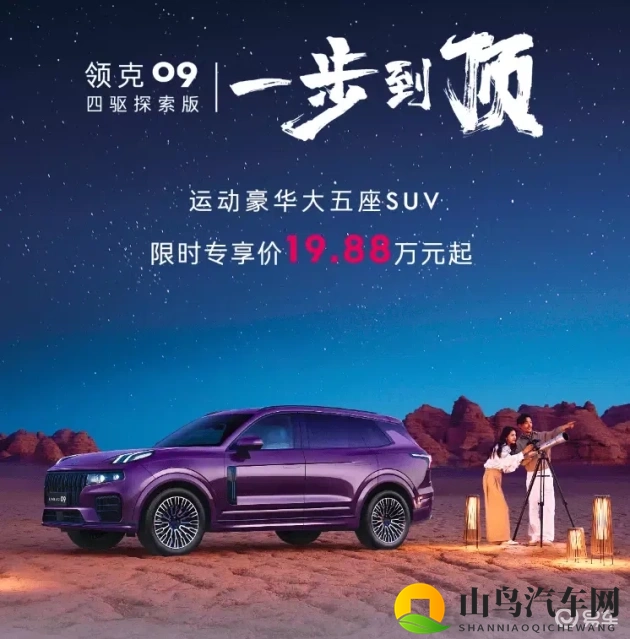 打扑克又叫又疼软件下载：扑克娱乐软件下载，音效刺激体验升级-1