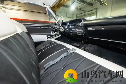 「怀挡回归」的风潮席卷了汽车行业-2