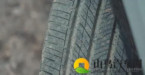 岚图知音换胎实测：韩泰达奈普 HPX-3