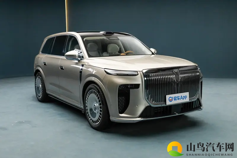 高清Free   性HD缅北：汽车新变革：缅北市场豪华与新能源车型热销-2